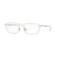 ray ban tech rx7038 light ray eyeglasses 5452