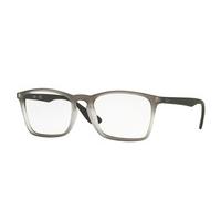 Ray-Ban RX7045 Chris Eyeglasses 5602