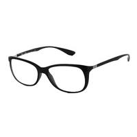 Ray-Ban RX7024 Liteforce Eyeglasses 5206