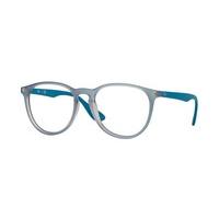 Ray-Ban RX7046 Erika Eyeglasses 5484