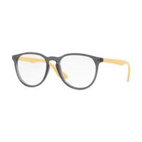 Ray-Ban RX7046 Youngster Eyeglasses 5733