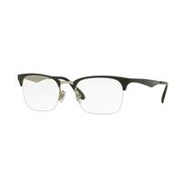 Ray-Ban RX6360 Highstreet Eyeglasses 2861