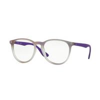 Ray-Ban RX7046 Erika Eyeglasses 5600