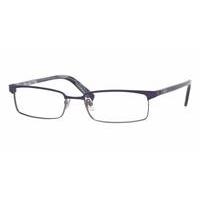 Ray-Ban RX8633 Eyeglasses 1090