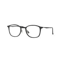 Ray-Ban Tech RX7051 Light Ray Eyeglasses 2077