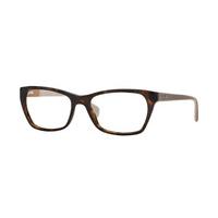 Ray-Ban RX5298 Highstreet Eyeglasses 5549