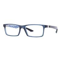 Ray-Ban Tech RX8901 Carbon Fibre Eyeglasses 5262