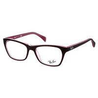 Ray-Ban RX5298 Highstreet Eyeglasses 5386