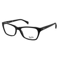 Ray-Ban RX5298 Highstreet Eyeglasses 2000