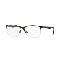 Ray-Ban RX6362 Eyeglasses 2509