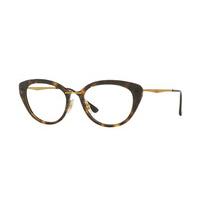 ray ban tech rx7088 tech light ray eyeglasses 2012