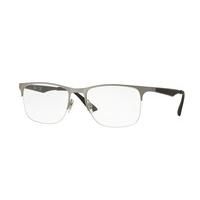 ray ban rx6362 eyeglasses 2502