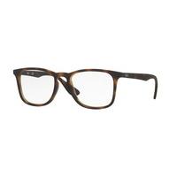 Ray-Ban RX7074 Youngster Eyeglasses 5365