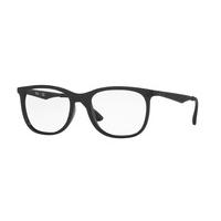 Ray-Ban RX7078 Active Lifestyle Eyeglasses 2000