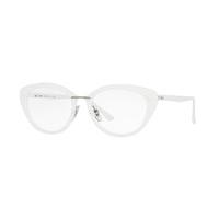 ray ban tech rx7088 tech light ray eyeglasses 5618