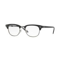 Ray-Ban RX5154 Clubmaster Eyeglasses 5649
