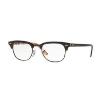 Ray-Ban RX5154 Clubmaster Eyeglasses 5650