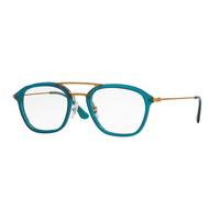 Ray-Ban RX7098 Eyeglasses 5632