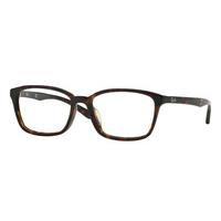 Ray-Ban RX5327D Highstreet Asian Fit Eyeglasses 2012