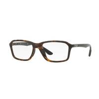 Ray-Ban RX8952F Asian Fit Eyegla...