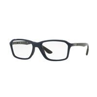 Ray-Ban RX8952F Asian Fit Eyegla...