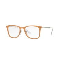 Ray-Ban Tech RX7086 Eyeglasses 5642