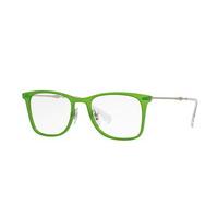 Ray-Ban Tech RX7086 Eyeglasses 5643