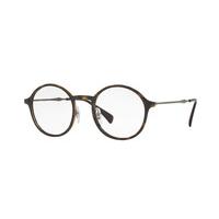 ray ban tech rx7087 eyeglasses 2012