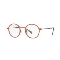 ray ban tech rx7087 eyeglasses 5637