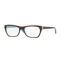 Ray-Ban RX5298 Highstreet Eyeglasses 5023