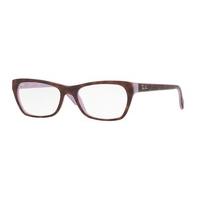 ray ban rx5298 highstreet eyeglasses 5240