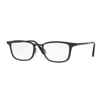 ray ban rx6373m eyeglasses 2509