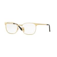 Ray-Ban RY1051 Eyeglasses 4051