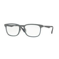 Ray-Ban RX7163 Eyeglasses 5679