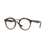 ray ban rx7110 eyeglasses 5692