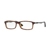 ray ban rx7017 active lifestyle eyeglasses 5687