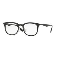 Ray-Ban RX7112 Eyeglasses 5682