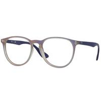 Ray-Ban RX7046F Youngster Asian Fit Eyeglasses 5486