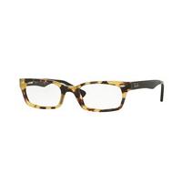 Ray-Ban RX5150 Highstreet Eyeglasses 5608