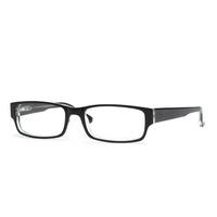 ray ban rx5069 highstreet eyeglasses 2034