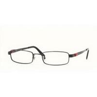 Ray-Ban RX6076 Active Lifestyle Eyeglasses 2509