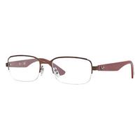 Ray-Ban RX6311 Highstreet Eyeglasses 2758