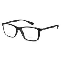 ray ban tech rx7036 liteforce eyeglasses 5206