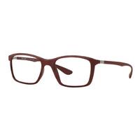 ray ban tech rx7036 liteforce eyeglasses 5441