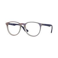 ray ban rx7046 erika eyeglasses 5486