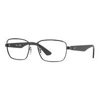 Ray-Ban RX6308 Highstreet Eyeglasses 2503