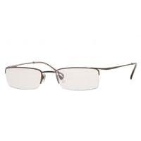 Ray-Ban RX8582 Eyeglasses 1000