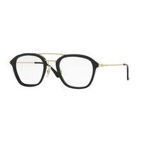 ray ban rx7098 eyeglasses 2000