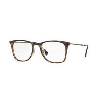 ray ban tech rx7086 eyeglasses 2012