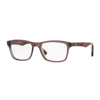 ray ban rx5279 highstreet eyeglasses 5628